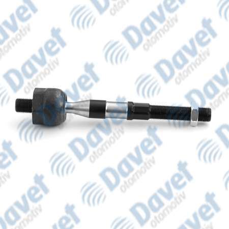 AYD 95-09185 Rotmili Pajero Iv 07->  ####